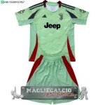 concetto Set Completo Uomo Juventus 2025 2026 concetto Set Completo Uomo Juventus 2025 2026