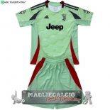 concetto Set Completo Uomo Juventus 2025 2026 concetto Set Completo Uomo Juventus 2025 2026