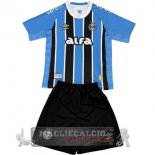 Home Set Completo Uomo Gremio 2025 2026 Home Set Completo Uomo Gremio 2025 2026