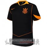 Thailandia Terza Maglia Corinthians Paulista 2025 2026 Thailandia Terza Maglia Corinthians Paulista 2025 2026