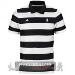 Thailandia Speciale Maglia Juventus 2025 2026 Nero Bianco Thailandia Speciale Maglia Juventus 2025 2026 Nero Bianco