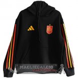 Felpe Con Cappuccio Spagna 2026 Felpe Con Cappuccio Spagna 2026