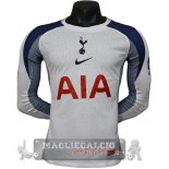 Home Giocatori Maglia Tottenham Hotspur 2025 2026 Home Giocatori Maglia Tottenham Hotspur 2025 2026