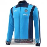 Lunga Zip Giacca Napoli 2025 2026 Lunga Zip Giacca Napoli 2025 2026