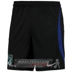 Tailandia Away Pantaloni Atletico Madrid 2022-23 Tailandia Away Pantaloni Atletico Madrid 2022-23