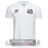 Thailandia Home Maglia Santos 2025 2026 Thailandia Home Maglia Santos 2025 2026