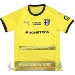 Thailandia Terza Maglia Calcio Parma 2024 2025 Thailandia Terza Maglia Calcio Parma 2024 2025