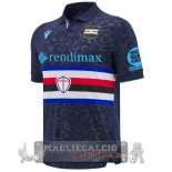 Thailandia Terza Maglia Calcio Sampdoria 2024 2025 Thailandia Terza Maglia Calcio Sampdoria 2024 2025