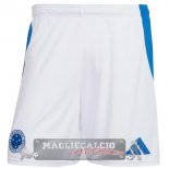 Home Pantaloni Cruzeiro 2025 2026 Home Pantaloni Cruzeiro 2025 2026