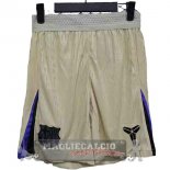 Away Giocatori Pantaloni Barcelona 2025 2026 Away Giocatori Pantaloni Barcelona 2025 2026