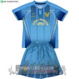 Terza Set Completo Uomo Venezia 2024 2025 Terza Set Completo Uomo Venezia 2024 2025