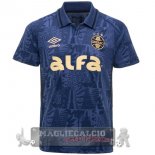 Thailandia Terza Maglia Gremio 2025 2026 Thailandia Terza Maglia Gremio 2025 2026