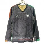 Thailandia Home Manica lunga Venezia 2025 2026 Thailandia Home Manica lunga Venezia 2025 2026