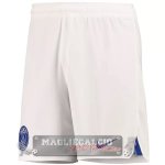 Tailandia Terza Pantaloni Paris Saint Germain 2022-23 Tailandia Terza Pantaloni Paris Saint Germain 2022-23