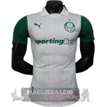 Away Giocatori Maglia Palmeiras 2025 2026 Away Giocatori Maglia Palmeiras 2025 2026