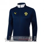 Lunga Zip Giacca Portogallo 2026 Lunga Zip Giacca Portogallo 2026