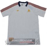 Thailandia Speciale Maglia As Roma 2025 2026 Bianco I Rosso Thailandia Speciale Maglia As Roma 2025 2026 Bianco I Rosso