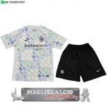 Away concetto Set Completo Uomo Inter Milán 2025 2026 Away concetto Set Completo Uomo Inter Milán 2025 2026