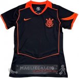 Terza Maglia Donna Corinthians Paulista 2025 2026 Terza Maglia Donna Corinthians Paulista 2025 2026