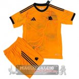 Away Conjunto De Uomo As Roma 2025 2026 Away Conjunto De Uomo As Roma 2025 2026