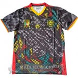 Thailandia Terza Maglia Camerun 2026 Thailandia Terza Maglia Camerun 2026