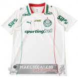 Thailandia Away Maglia Palmeiras 2026 2027 Thailandia Away Maglia Palmeiras 2026 2027