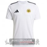 Thailandia Away Maglia Curazao 2026 Thailandia Away Maglia Curazao 2026