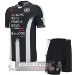 Set Completo De Uomo Maglia Udinese Home 2025 2026 Set Completo De Uomo Maglia Udinese Home 2025 2026