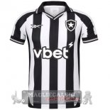 Thailandia Home Maglia Botafogo 2025 2026 Thailandia Home Maglia Botafogo 2025 2026