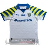 Thailandia Terza Maglia Parma 2025 2026 Thailandia Terza Maglia Parma 2025 2026