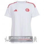 Away Donna Maglia Internacional 2025 2026 Away Donna Maglia Internacional 2025 2026