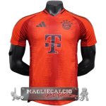 Tailandia Home Giocatori Maglia Calcio Bayern Monaco 2024-25 Tailandia Home Giocatori Maglia Calcio Bayern Monaco 2024-25