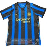 Thailandia Concetto Maglia Inter Milan Home 2026 2027 Thailandia Concetto Maglia Inter Milan Home 2026 2027