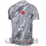 Thailandia Pre-partita Maglia Vasco da Gama 2026 2027 Thailandia Pre-partita Maglia Vasco da Gama 2026 2027