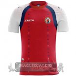Thailandia Terza Maglia Haití 2026 Thailandia Terza Maglia Haití 2026
