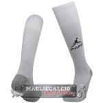 Tailandia Away Calcetines Paris Saint Germain 2022-23 Tailandia Away Calcetines Paris Saint Germain 2022-23