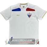 Thailandia Away Maglia Fortaleza 2025 2026 Thailandia Away Maglia Fortaleza 2025 2026