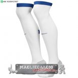 Home Calzettoni Chelsea 2024 2025 Home Calzettoni Chelsea 2024 2025