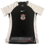 Away Maglia Donna Corinthians Paulista 2025 2026 Away Maglia Donna Corinthians Paulista 2025 2026