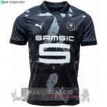 Thailandia Terza Maglia Calcio Stade Rennais 2024 2025 Thailandia Terza Maglia Calcio Stade Rennais 2024 2025