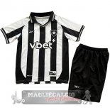 Home Set Completo De Bambino Botafogo 2025 2026 Home Set Completo De Bambino Botafogo 2025 2026