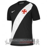 Thailandia Home Maglia Vasco da Gama 2026 2027 Thailandia Home Maglia Vasco da Gama 2026 2027