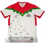 Thailandia Away Maglia Burkina Faso 2025 Thailandia Away Maglia Burkina Faso 2025