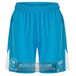 Home Pantaloni Napoli 2024 2025 Blu Home Pantaloni Napoli 2024 2025 Blu