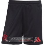Away Pantaloni Flamengo 2025 2026 Away Pantaloni Flamengo 2025 2026