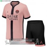 Terza Set Completo Uomo Paris Saint Germain 2024 2025 Terza Set Completo Uomo Paris Saint Germain 2024 2025