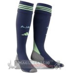 Away Calzettoni Ajax 2025 2026 Away Calzettoni Ajax 2025 2026