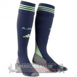 Away Calzettoni Ajax 2025 2026 Away Calzettoni Ajax 2025 2026