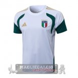 Formazione Italia 2026 Bianco Verde Formazione Italia 2026 Bianco Verde