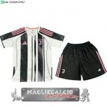 Home concetto Set Completo Uomo Juventus 2025 2026 Home concetto Set Completo Uomo Juventus 2025 2026